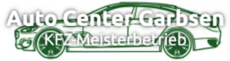Auto Center Garbsen – KFZ-Meisterbetrieb
